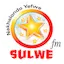 Logo Sulwe FM