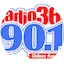 Logo Radio 360