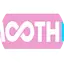 Smooth FM