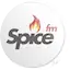 Logo Spice FM