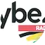 Vybez Radio