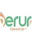 Logo Berur FM