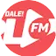 Logo Play FM