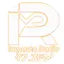 Logo Impacto Radio