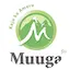 Logo Muuga Fm