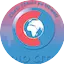 Logo Radio Citizen