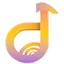 Logo Contigo Stereo