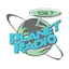 Logo Planet Radio 106.7
