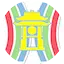 Logo Hanoi90
