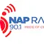 Nap Radio