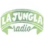 Logo La Jungla Radio Valladolid