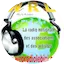 Logo Radio Lebini