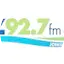 Logo EZ 92.7