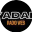 Logo Yadah - Dando Mas Que Gracias