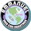 Logo Radio Emmanuel