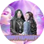 Radio Viva Forever