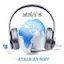 Radio Atalaias Soft