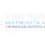 Logo SonSonero.com