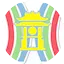 Logo Hanoi96