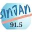 Binjang Radio 91.5