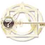 Logo Enlightenment Radio