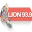 Logo LION 93.9FM