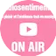 radiosentimental
