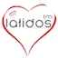 Logo Latidos fm