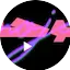 Logo moja