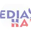 Logo Media9haiti