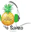 Logo RadioSamo