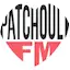 Patchouli FM