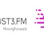 Logo Indust3.FM