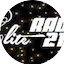 Logo ELITE RADIO 21.4