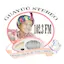 Logo Guayuu Stereo