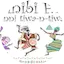 Logo AbinibiFM