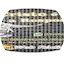 Logo Web Radio Cristo é a Resposta