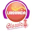 Logo LakhandaClassic