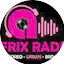 Afrix Radio