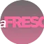laFRESCA