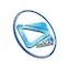 Logo SVL Radio
