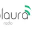 Logo OLaura