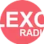 Logo Lexo Radio