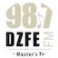 DZFE
