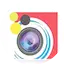 Logo Prince Online Radio