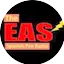 Logo The EAS Spanish Fan Radio/Weatherscan 24/7