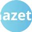 Logo Gazeta FM