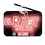 Logo El Rady Online
