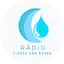 Logo Boqueirão Cidade das Águas