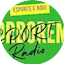 Logo Borborema Sport Rádio